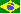 in Portuguese
