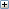 plus logo