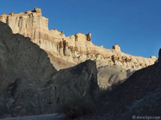 El Alcázar-001evening