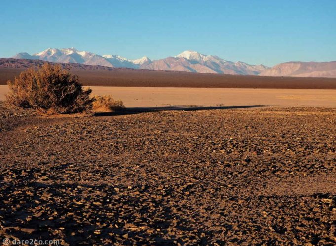 dried-out-Pampa-de-Leoncito