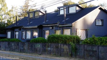 70s-iron-clad-apartments