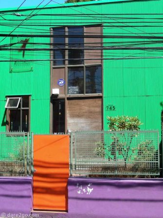 colourful-renovation-in-iron