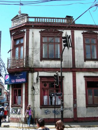 deteriorating-iron-beauty