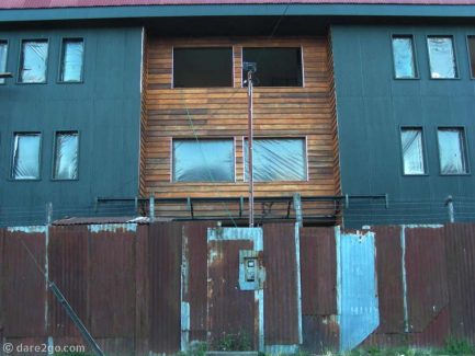 new-building-in-iron