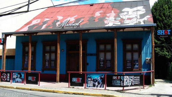 trendyshop-in-old-building