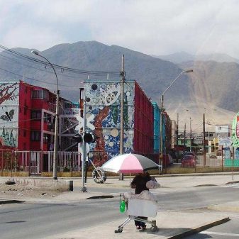 Antofagasta-mosaic-facades