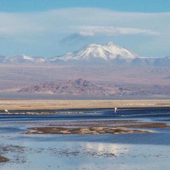 Reserva-de-Flamingos3