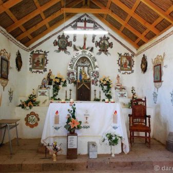 Socaire-inside-church