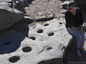 Quilmes-communal-mortars