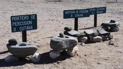 Quilmes-different-mortars