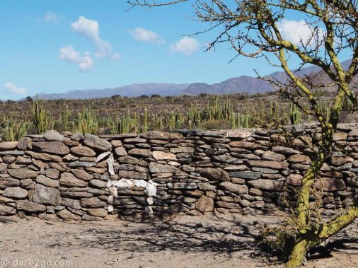 Quilmes-quartz-decoration