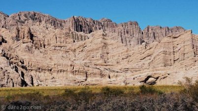 RN40-Quebrada-de-Las-Flechas-1