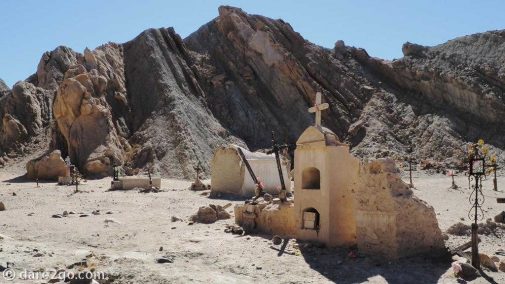 RN40-Santa-Rosa-cemetary