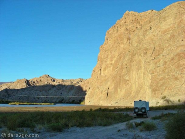 RN40-overnight-Quebrada-de-Las-Flechas