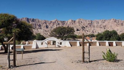 RN40-winery-entrance