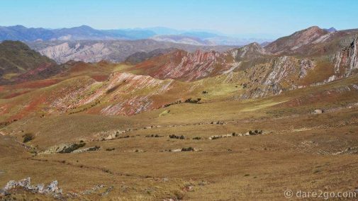 RP33-PN-Los-Cardones-1