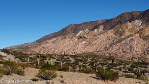 RP33-PN-Los-Cardones-3