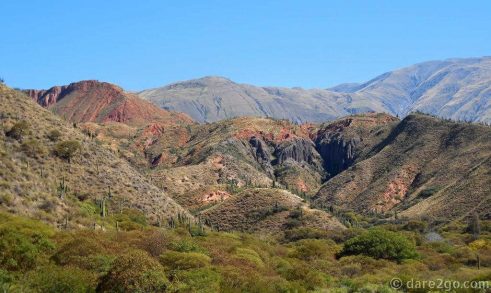 RP33-at-around-2000m