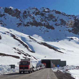 exiting-Tunel-Cristo-Redentor