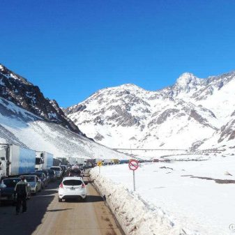long-line-entering-Chile