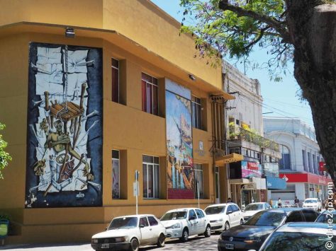 Concordia-cultural-department