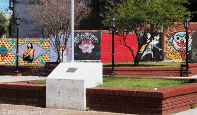 Santa-Fe-square-gallery