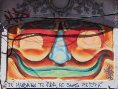 Santa-Fe-street art-02