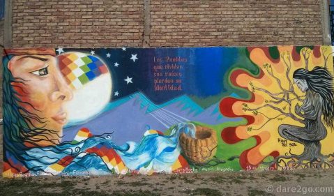 lost-identity-Uspallata