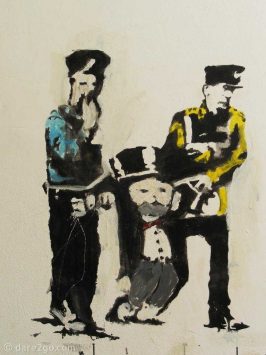 small-stencil-art-Fiambala