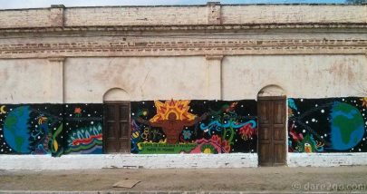 torn-apart-world-Quines-finished