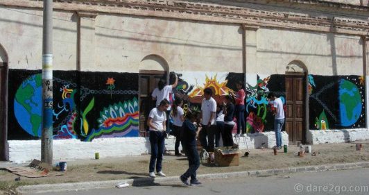 torn-apart-world-Quines-progress