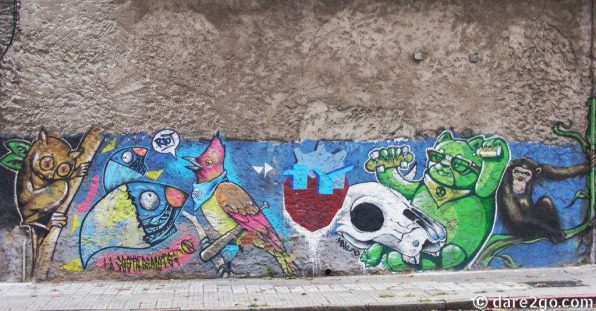 Montevideo-Calle-Yaguaron-02