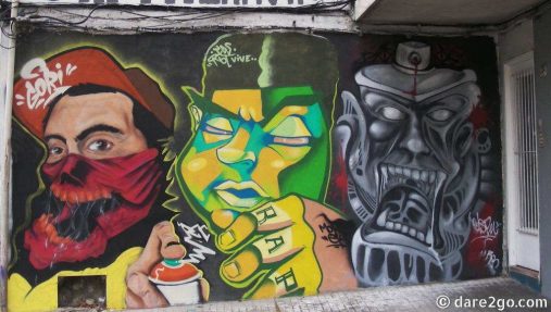 Montevideo-Calle-Yaguaron-03