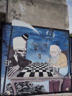 Montevideo-Chess-w-Grim-Reaper