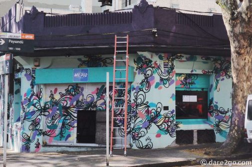 Montevideo-coffeeshop-facade