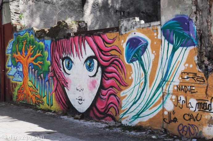 Montevideo-manga-street-art-03