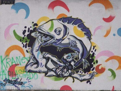 Montevideo-near-Tristan-Narvaja-market-02