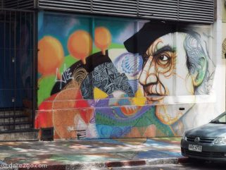 Montevideo-school-facade