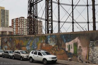 Montevideo-street-art-02