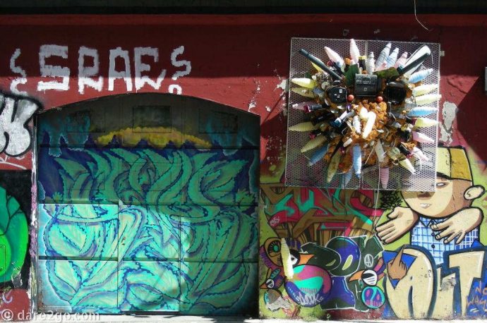 Montevideo-street-art-layers