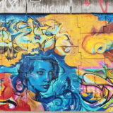 This is the third section from the left.