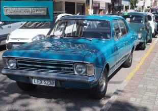 Chevrolet-Opala-de-Luxo