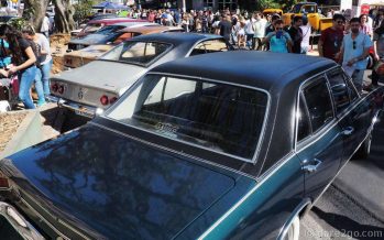 Chevrolet-Opalas-with-vinyl-roofs