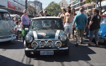 clasic-Mini-Cooper