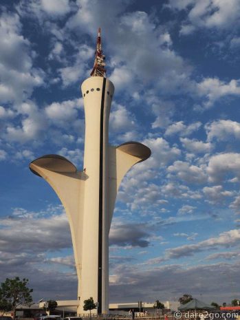 brasilia-digital-tv-tower