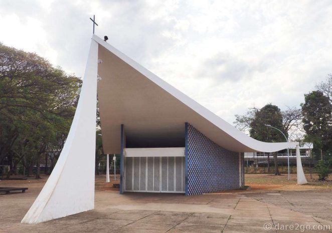 brasilia-ns-de-fatima