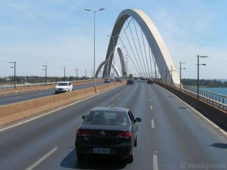 brasilia-ponte-jk