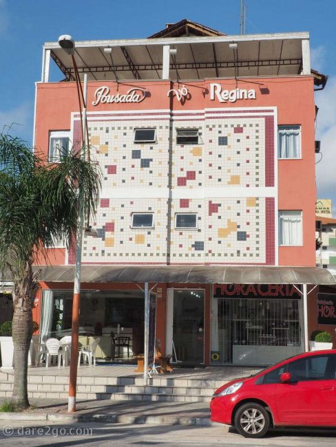 canasvieiras-pousada