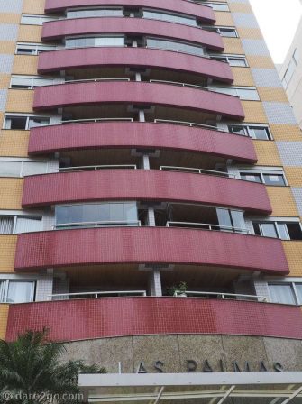 florianopolis-las-palmas