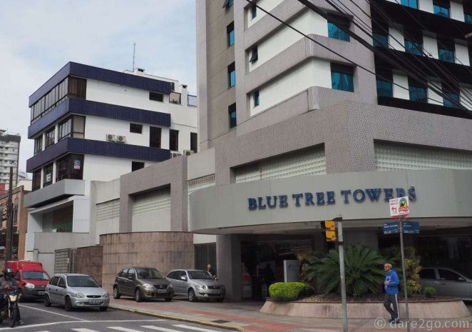 florianopolis-blue-tree-towers